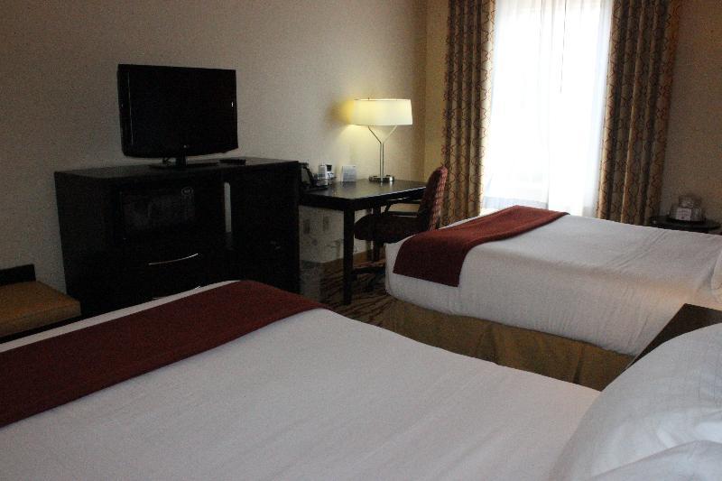Holiday Inn Express Hanover By Ihg Exterior foto